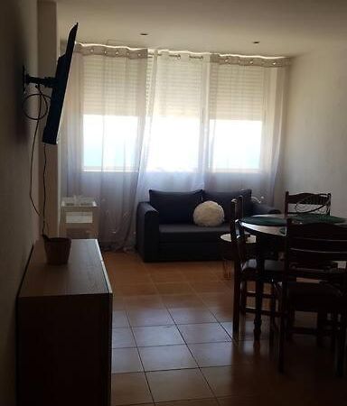 Apartamento Retiro De Ferias Armação de Pêra Exterior foto