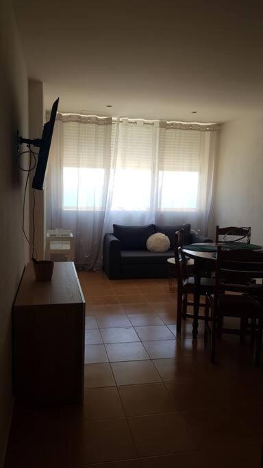 Apartamento Retiro De Ferias Armação de Pêra Exterior foto